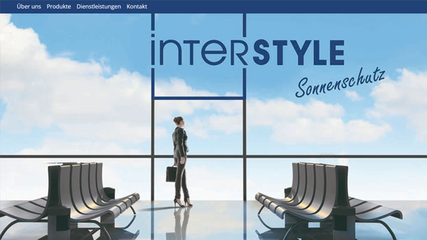 www.interstyle.at